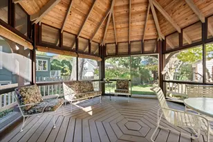 1626 Elmwood Ave, Wilmette, IL 60091 - Photo 27