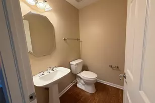 3257 Cool Springs Ct, Naperville, IL 60564 - Photo 7
