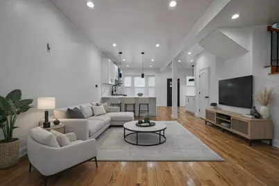 6845 S Saint Lawrence Avenue, Chicago, IL 60637 - Photo 3