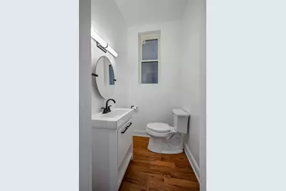 6845 S Saint Lawrence Avenue, Chicago, IL 60637 - Photo 7
