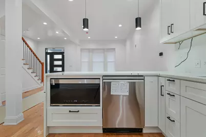 6845 S Saint Lawrence Avenue, Chicago, IL 60637 - Photo 5