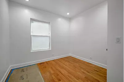6845 S Saint Lawrence Avenue, Chicago, IL 60637 - Photo 15