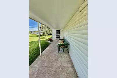 400 N School Street, Atkinson, IL 61235 - Photo 7