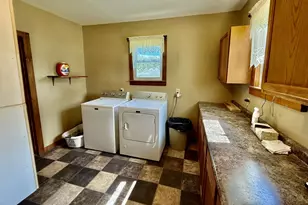 400 N School St, Atkinson, IL 61235 - Photo 13