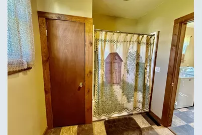 400 N School Street, Atkinson, IL 61235 - Photo 15