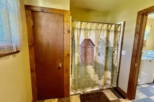 400 N School St, Atkinson, IL 61235 - Photo 15