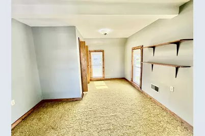 400 N School Street, Atkinson, IL 61235 - Photo 21
