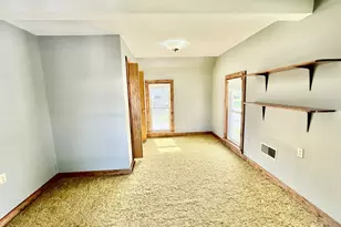 400 N School St, Atkinson, IL 61235 - Photo 21