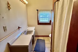 400 N School St, Atkinson, IL 61235 - Photo 31