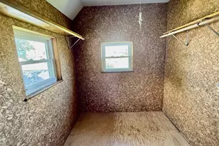 400 N School St, Atkinson, IL 61235 - Photo 29