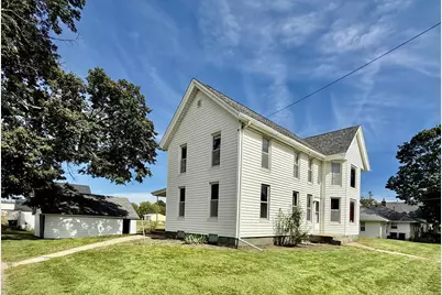 400 N School Street, Atkinson, IL 61235 - Photo 3