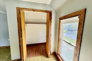 400 N School St, Atkinson, IL 61235 - Photo 23