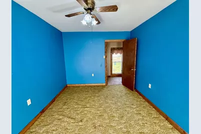 400 N School Street, Atkinson, IL 61235 - Photo 27