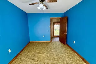 400 N School St, Atkinson, IL 61235 - Photo 27