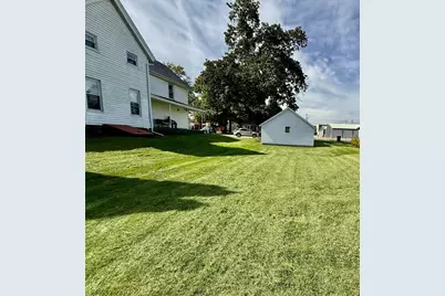 400 N School Street, Atkinson, IL 61235 - Photo 5