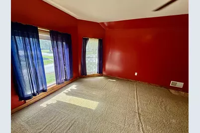 400 N School Street, Atkinson, IL 61235 - Photo 25