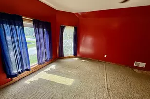 400 N School St, Atkinson, IL 61235 - Photo 25