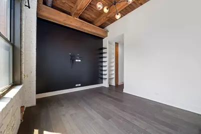 1600 S Jefferson Street #201, Chicago, IL 60616 - Photo 21