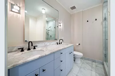 1600 S Jefferson Street #201, Chicago, IL 60616 - Photo 23