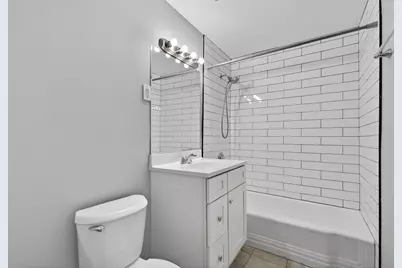 34 S Kensington Avenue #05, La Grange, IL 60525 - Photo 15