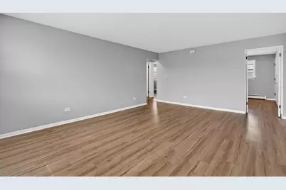 34 S Kensington Avenue #05, La Grange, IL 60525 - Photo 7