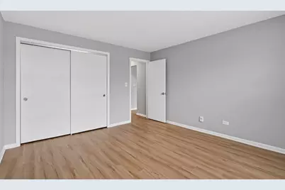 34 S Kensington Avenue #05, La Grange, IL 60525 - Photo 13