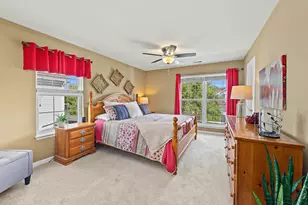 2410 Georgetown Cir, Aurora, IL 60503 - Photo 13