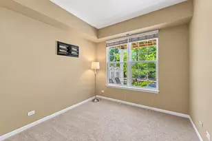 2410 Georgetown Cir, Aurora, IL 60503 - Photo 23
