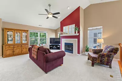 2410 Georgetown Circle, Aurora, IL 60503 - Photo 3