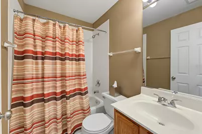 2410 Georgetown Circle, Aurora, IL 60503 - Photo 19