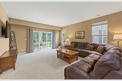 2410 Georgetown Circle, Aurora, IL 60503 - Photo 21