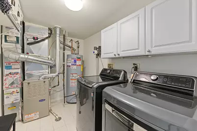 2410 Georgetown Circle, Aurora, IL 60503 - Photo 25