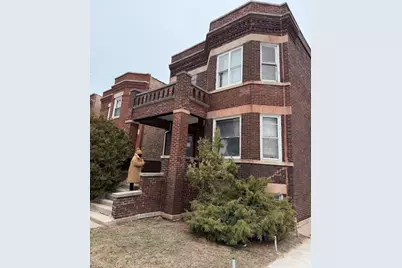 7359 S Dante Avenue, Chicago, IL 60619 - Photo 1