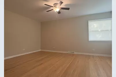 180 E Northwest Highway #A, Des Plaines, IL 60016 - Photo 3