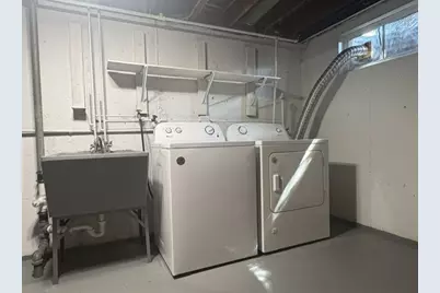 180 E Northwest Highway #A, Des Plaines, IL 60016 - Photo 11