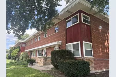 180 E Northwest Highway #A, Des Plaines, IL 60016 - Photo 1