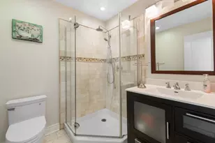 641 8th Ave, La Grange, IL 60525 - Photo 13
