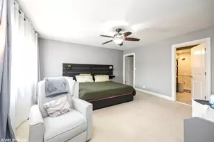 641 8th Ave, La Grange, IL 60525 - Photo 9