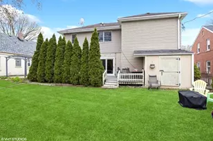 641 8th Ave, La Grange, IL 60525 - Photo 19