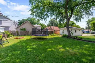 641 8th Ave, La Grange, IL 60525 - Photo 21
