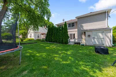 641 8th Avenue, La Grange, IL 60525 - Photo 13