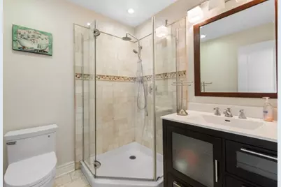 641 8th Avenue, La Grange, IL 60525 - Photo 9
