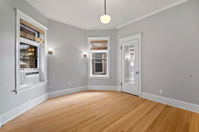 1335 W Thorndale Avenue #1, Chicago, IL 60660 - Photo 5