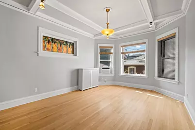 1335 W Thorndale Avenue #1, Chicago, IL 60660 - Photo 9