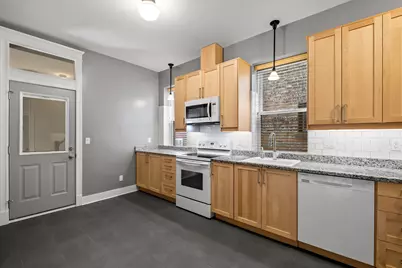 1335 W Thorndale Avenue #1, Chicago, IL 60660 - Photo 11
