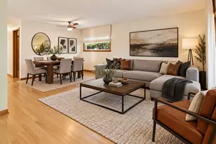 1507 Oakton St, Park Ridge, IL 60068 - Photo 5