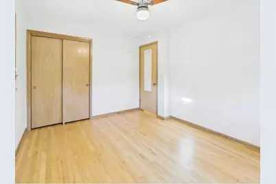 1507 Oakton Street, Park Ridge, IL 60068 - Photo 23