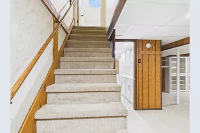 1507 Oakton Street, Park Ridge, IL 60068 - Photo 29
