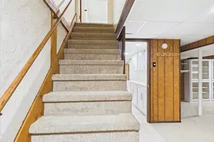 1507 Oakton St, Park Ridge, IL 60068 - Photo 29