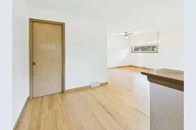 1507 Oakton Street, Park Ridge, IL 60068 - Photo 9